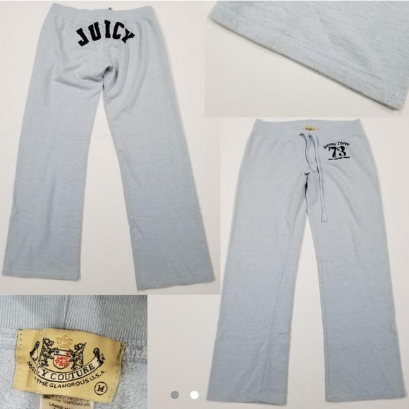 LOOKING FOR! ISO! - Picture 3 of 3